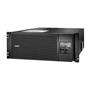 APC SRT6KRMXLT On-Line Smart-UPS 4U SRT 230V 6000VA  6000W Double-Conversion 6kW