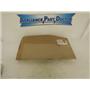 MAYTAG WHIRLPOOL MICROWAVE R0130589 TAPE, SEAL NEW