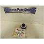 ROBERTSHAW NON-OEM STOVE 4590-094 DIAL KIT NEW