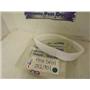 MAYTAG WHIRLPOOL DRYER 312901 FELT SEAL NEW