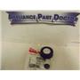 MAYTAG WHIRLPOOL WASHER 3362624 TIMER KNOB NEW