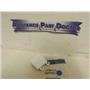 FRIGIDAIRE ELECTROLUX REFRIGERATOR 3206151 SUPPORT NEW