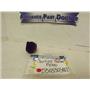 FRIGIDAIRE ELECTROLUX STOVE 5303303407 SURFACE BURNER KNOB NEW
