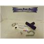 MAYTAG AMANA WASHER 76660 SIPHON BREAK NEW