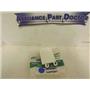 FRIGIDAIRE ELECTROLUX REFRIGERATOR 5303206517 DOOR RACK SUPPORT NEW