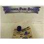 MAYTAG WHIRLPOOL REFRIGERATOR 61003826 WHEEL (REAR) NEW