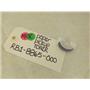 LASERJET PRINTER RB1-8865-000 PAPER PICKUP ROLLER NEW