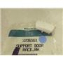 FRIGIDAIRE ELECTROLUX REFRIGERATOR 3206161 DOOR SUPPORT RACK NEW