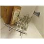 GEMLINE NON-OEM DRYER DE171   230227 DRYER ELEMENT NEW