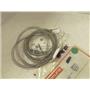 GEMLINE DRYER DE204 RESTRING KIT NEW