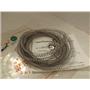 GEMLINE DRYER DE308 RESTRING KIT NEW