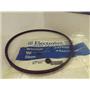 FRIGIDAIRE ELECTROLUX WASHER 5300622451 BELT NEW