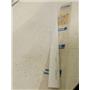 MAYTAG WHIRLPOOL REFRIGERATOR 67005721 FRONT CRISPER NEW