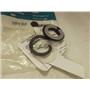 FRIGIDAIRE ELECTROLUX WASHER 5303314248 PARTS KIT NEW