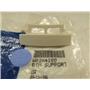 GENERAL ELECTRIC REFRIGERATOR WR2X4100 BOTTOM SUPPORT NEW