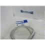 MAYTAG WHIRLPOOL WASHER 22002077 TUB COVER SEAL NEW