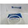 MAYTAG WHIRLPOOL REFRIGERATOR 5308010366 WATER INLET TUBE NEW