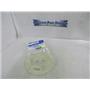 MAYTAG WHIRLPOOL DISHWASHER 99002279 SUCTION PLATE NEW