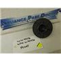 KENMORE KITCHENAID DISHWASHER W10195036 WPW10195036 FLOAT USED