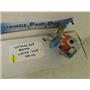 JENN AIR MAYTAG DISHWASHER WP99001359 903400 WATER INLET VALVE USED