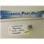 MAYTAG JENN AIR DISHWASHER WP99002947 99002622 TUB WHEEL W/SHAFT USED
