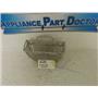 JENN AIR MAYTAG DISHWASHER 6-918651 99002730 SILVERWARE BASKET USED
