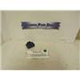 FRIGIDAIRE ELECTROLUX DRYER 5303161202 BLOCK NEW