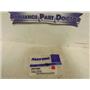 MAYTAG WHIRLPOOL STOVE 73001276 GRATE FOOT NEW
