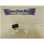 Jenn-Air 74004226 74007237 DEHYDRATION SPACER NEW