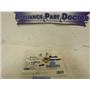 MAYTAG WHIRLPOOL REFRIGERATOR 61005628 WASHER NEW