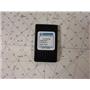 Boaters Resale Shop of TX 1504 0420.02 GARMIN NAVIONICS GUS291SS OFFSHORE CARD