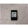 Boaters Resale Shop of TX 1504 0420.04 GARMIN GCHART GUS073CS ELECTRONIC CHART