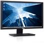 Dell E E2311H 23\" Widescreen TN Monitor