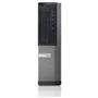 Dell Optiplex 3010 DT 500GB, Intel Core i5 3rd Gen., 3.2GHz, 8GB