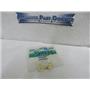 MAYTAG WHIRLPOOL REFRIGERATOR 3204839 DOOR SUPPORT NEW