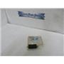 GEMLINE REFRIGERATOR 16600 DOOR LIGHT SWITCH NEW
