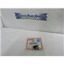 GEMLINE REFRIGERATOR 18000 DOOR LIGHT SWITCH NEW