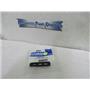 MAYTAG WHIRLPOOL DISHWASHER 99003222 CONTROL PANEL SEAL NEW