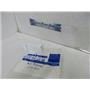 MAYTAG WHIRLPOOL REFRIGERATOR 61005812 AIR TUNNEL NEW