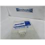 MAYTAG WHIRLPOOL REFRIGERATOR R0130855 DUAL LIGHT SOCKET NEW