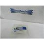 MAYTAG WHIRLPOOL REFRIGERATOR 67001351 WATER LINE CONNECTOR NEW