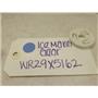 GENERAL ELECTRIC REFRIGERATOR WR29X5162 ICE MAKER GEAR NEW