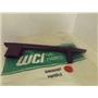 WCI STOVE 5303203983 OVEN HANDLE NEW