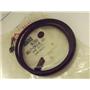 FSP WASHER 96388 BELT NEW