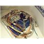 ELECTROLUX FRIGIDAIRE DRYER 134109200 WIRE HARNESS NEW