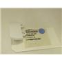 MAYTAG WHIRLPOOL REFRIGERATOR 5304402688 DOOR SUPPORT NEW