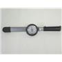 Tonichi 900DB3-N(-S) Dial Indicating Torque Wrench, 1/2" (12.7mm) Square Drive