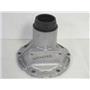 NEW GM 24226705 Transmission Case Rear Extension Housing w/Seal
