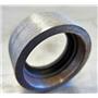 GM ACDelco Original 24201991 Turbo Shaft Seal General Motors New
