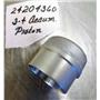 GM ACDelco Original 24204360 3-4 Accumulator Piston General Motors New